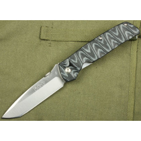 BEE-L01-1 new sanding refined folding knifeUDTEK01982( original genuine bee small knife)